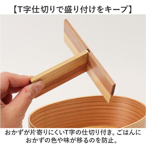 �ٓ��� �Ȃ������ L �ʔ� �d�q�����W�Ή� �H��@�Ή� �ق�Ƃ��Ɏg���₷���Ȃ������ ��l ���q �����` �����`�{�b�N�X �j�� �P�i �܂������ ���ٓ� ���f�B�[�X �����Y �^���� �s�N�j�b�N ��_9