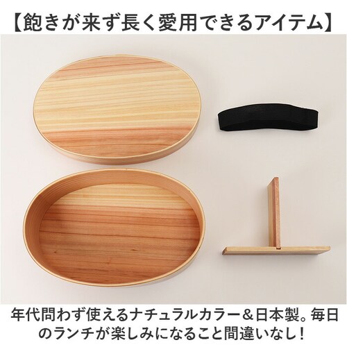 �ٓ��� �Ȃ������ L �ʔ� �d�q�����W�Ή� �H��@�Ή� �ق�Ƃ��Ɏg���₷���Ȃ������ ��l ���q �����` �����`�{�b�N�X �j�� �P�i �܂������ ���ٓ� ���f�B�[�X �����Y �^���� �s�N�j�b�N ��_11