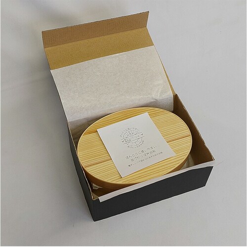 �ٓ��� �Ȃ������ L �ʔ� �d�q�����W�Ή� �H��@�Ή� �ق�Ƃ��Ɏg���₷���Ȃ������ ��l ���q �����` �����`�{�b�N�X �j�� �P�i �܂������ ���ٓ� ���f�B�[�X �����Y �^���� �s�N�j�b�N ��_12