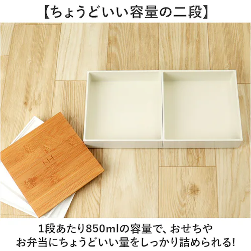 NH home �G�k�G�C�`�z�[�� �ٓ��� ��i ������ �ʔ� ���{�� ���Y ���d�� �d�� ��d �����`�{�b�N�X ���ٓ��� ��i�d�� 15cm �o���u�[ �V���v�� ���n �^���� ������� �s�y �X�^�C��_5