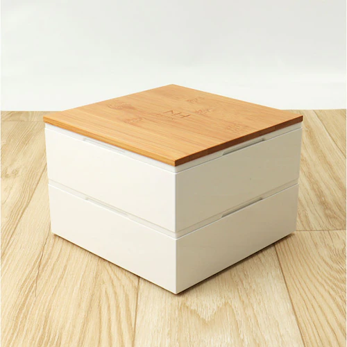 NH home �G�k�G�C�`�z�[�� �ٓ��� ��i ������ �ʔ� ���{�� ���Y ���d�� �d�� ��d �����`�{�b�N�X ���ٓ��� ��i�d�� 15cm �o���u�[ �V���v�� ���n �^���� ������� �s�y �X�^�C��_6