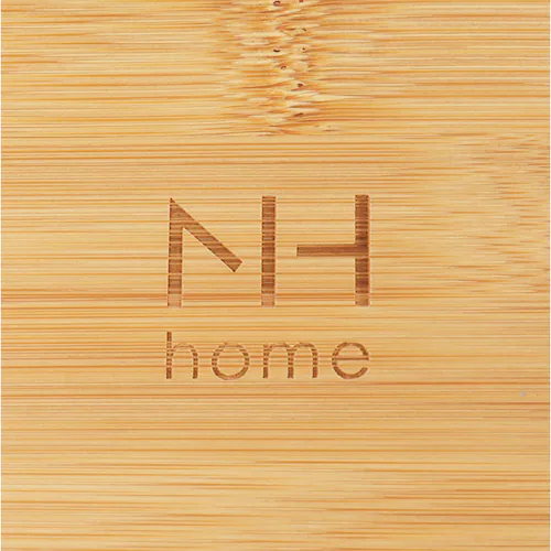 NH home �G�k�G�C�`�z�[�� �ٓ��� ��i ������ �ʔ� ���{�� ���Y ���d�� �d�� ��d �����`�{�b�N�X ���ٓ��� ��i�d�� 15cm �o���u�[ �V���v�� ���n �^���� ������� �s�y �X�^�C��_7