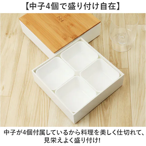 NH home �G�k�G�C�`�z�[�� �ٓ��� ��i �ʔ� ���{�� ���Y ���d�� �d�� ��d �����`�{�b�N�X ���ٓ��� ��i�d�� 18cm �o���u�[ �V���v�� �d�؂� �d�؂�J�b�v ���n �^���� ������� _6