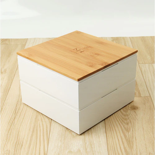 NH home �G�k�G�C�`�z�[�� �ٓ��� ��i �ʔ� ���{�� ���Y ���d�� �d�� ��d �����`�{�b�N�X ���ٓ��� ��i�d�� 18cm �o���u�[ �V���v�� �d�؂� �d�؂�J�b�v ���n �^���� ������� _7