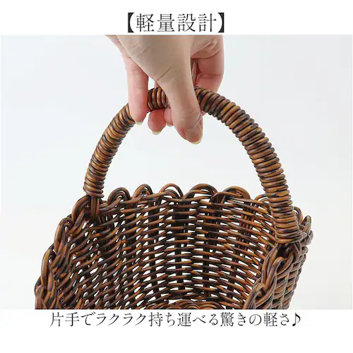 ���� ������t�� �ʔ� �����o�X�P�b�g �o�X�P�b�g ���[���� �J�S �� ���[�o�X�P�b�g ���[�{�b�N�X �������� ���[ �s�N�j�b�N�o�X�P�b�g �������ȒP ������� ������ �n���h���t�� �����n���h��_3