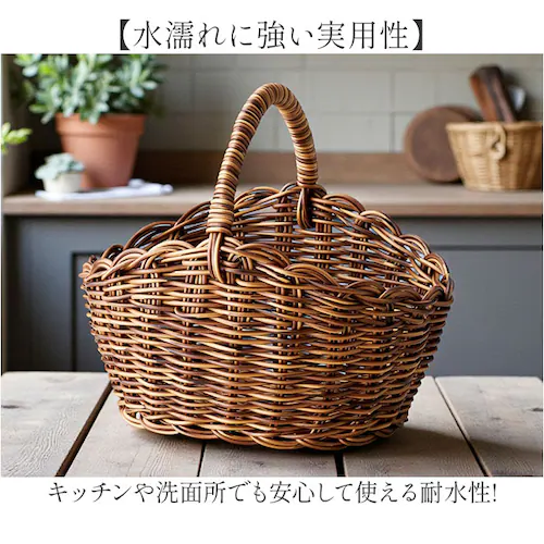 ���� ������t�� �ʔ� �����o�X�P�b�g �o�X�P�b�g ���[���� �J�S �� ���[�o�X�P�b�g ���[�{�b�N�X �������� ���[ �s�N�j�b�N�o�X�P�b�g �������ȒP ������� ������ �n���h���t�� �����n���h��_4