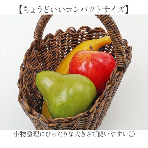 ���� ������t�� �ʔ� �����o�X�P�b�g �o�X�P�b�g ���[���� �J�S �� ���[�o�X�P�b�g ���[�{�b�N�X �������� ���[ �s�N�j�b�N�o�X�P�b�g �������ȒP ������� ������ �n���h���t�� �����n���h��_5