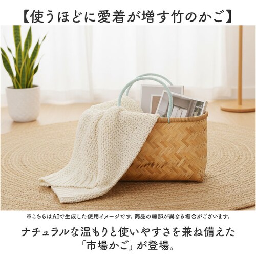 ���� �J�S ���������� �ʔ� �o�X�P�b�g �������J�S �ăo�b�O �ăo�b�N �J�S�o�b�O �J�S�o�b�N �V���b�s���O�o�X�P�b�g �G�R�o�b�O �G�R�o�b�N ������ �n���h���t�� �n���h�� �s�N�j�b�N ���[�p�i _1