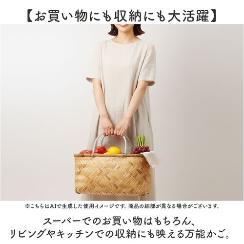 ���� �J�S ���������� �ʔ� �o�X�P�b�g �������J�S �ăo�b�O �ăo�b�N �J�S�o�b�O �J�S�o�b�N �V���b�s���O�o�X�P�b�g �G�R�o�b�O �G�R�o�b�N ������ �n���h���t�� �n���h�� �s�N�j�b�N ���[�p�i _2