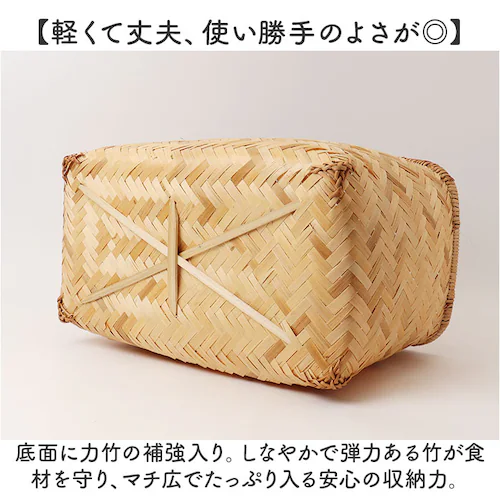 ���� �J�S ���������� �ʔ� �o�X�P�b�g �������J�S �ăo�b�O �ăo�b�N �J�S�o�b�O �J�S�o�b�N �V���b�s���O�o�X�P�b�g �G�R�o�b�O �G�R�o�b�N ������ �n���h���t�� �n���h�� �s�N�j�b�N ���[�p�i _4