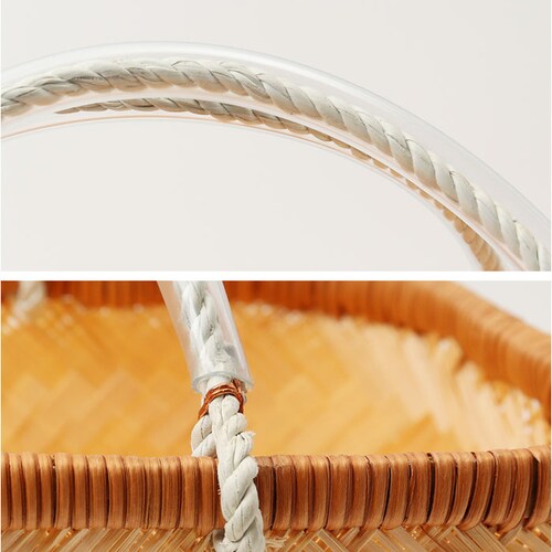 ���� �J�S ���������� �ʔ� �o�X�P�b�g �������J�S �ăo�b�O �ăo�b�N �J�S�o�b�O �J�S�o�b�N �V���b�s���O�o�X�P�b�g �G�R�o�b�O �G�R�o�b�N ������ �n���h���t�� �n���h�� �s�N�j�b�N ���[�p�i _5