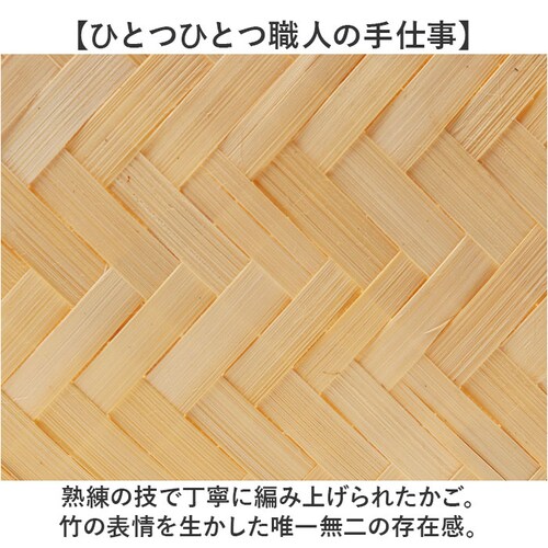 ���� �J�S ���������� �ʔ� �o�X�P�b�g �������J�S �ăo�b�O �ăo�b�N �J�S�o�b�O �J�S�o�b�N �V���b�s���O�o�X�P�b�g �G�R�o�b�O �G�R�o�b�N ������ �n���h���t�� �n���h�� �s�N�j�b�N ���[�p�i _6