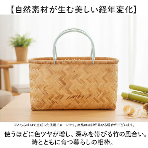 ���� �J�S ���������� �ʔ� �o�X�P�b�g �������J�S �ăo�b�O �ăo�b�N �J�S�o�b�O �J�S�o�b�N �V���b�s���O�o�X�P�b�g �G�R�o�b�O �G�R�o�b�N ������ �n���h���t�� �n���h�� �s�N�j�b�N ���[�p�i _7