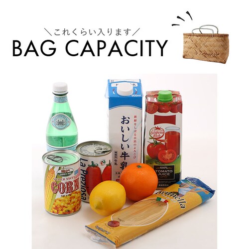 ���� �J�S ���������� �ʔ� �o�X�P�b�g �������J�S �ăo�b�O �ăo�b�N �J�S�o�b�O �J�S�o�b�N �V���b�s���O�o�X�P�b�g �G�R�o�b�O �G�R�o�b�N ������ �n���h���t�� �n���h�� �s�N�j�b�N ���[�p�i _9