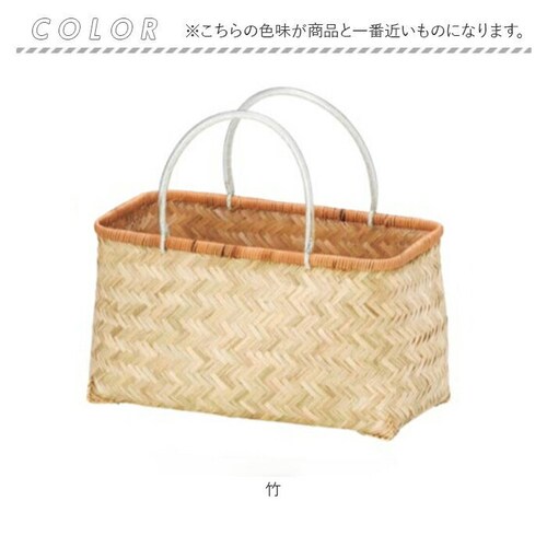 ���� �J�S ���������� �ʔ� �o�X�P�b�g �������J�S �ăo�b�O �ăo�b�N �J�S�o�b�O �J�S�o�b�N �V���b�s���O�o�X�P�b�g �G�R�o�b�O �G�R�o�b�N ������ �n���h���t�� �n���h�� �s�N�j�b�N ���[�p�i _10