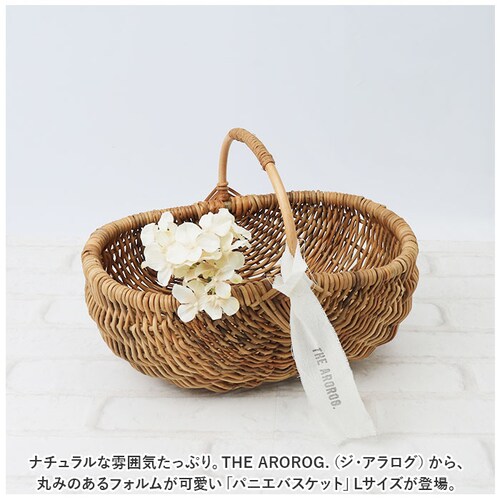 ���^�� �o�X�P�b�g L �ʔ� ���� �J�S �A�����O �n���h�� �҂� �s�N�j�b�N �������� ���[ �� �V�R�f�� L�T�C�Y �n���h���o�X�P�b�g �� �ʕ����� �t���[�c�o�X�P�b�g �I�[�o���^ Creer �N_1