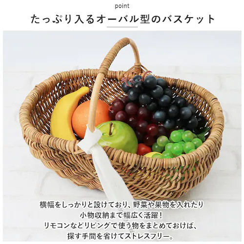 ���^�� �o�X�P�b�g L �ʔ� ���� �J�S �A�����O �n���h�� �҂� �s�N�j�b�N �������� ���[ �� �V�R�f�� L�T�C�Y �n���h���o�X�P�b�g �� �ʕ����� �t���[�c�o�X�P�b�g �I�[�o���^ Creer �N_4