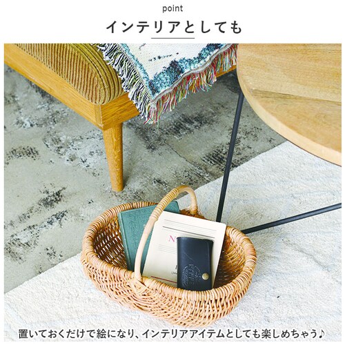 ���^�� �o�X�P�b�g L �ʔ� ���� �J�S �A�����O �n���h�� �҂� �s�N�j�b�N �������� ���[ �� �V�R�f�� L�T�C�Y �n���h���o�X�P�b�g �� �ʕ����� �t���[�c�o�X�P�b�g �I�[�o���^ Creer �N_5