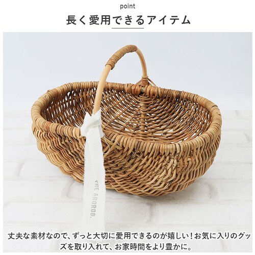 ���^�� �o�X�P�b�g L �ʔ� ���� �J�S �A�����O �n���h�� �҂� �s�N�j�b�N �������� ���[ �� �V�R�f�� L�T�C�Y �n���h���o�X�P�b�g �� �ʕ����� �t���[�c�o�X�P�b�g �I�[�o���^ Creer �N_6