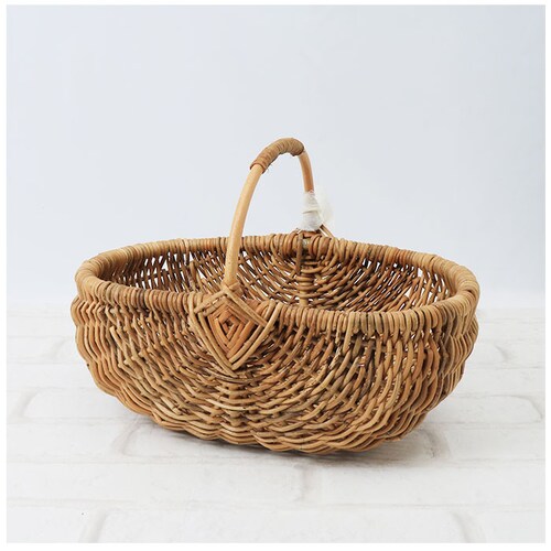 ���^�� �o�X�P�b�g L �ʔ� ���� �J�S �A�����O �n���h�� �҂� �s�N�j�b�N �������� ���[ �� �V�R�f�� L�T�C�Y �n���h���o�X�P�b�g �� �ʕ����� �t���[�c�o�X�P�b�g �I�[�o���^ Creer �N_7