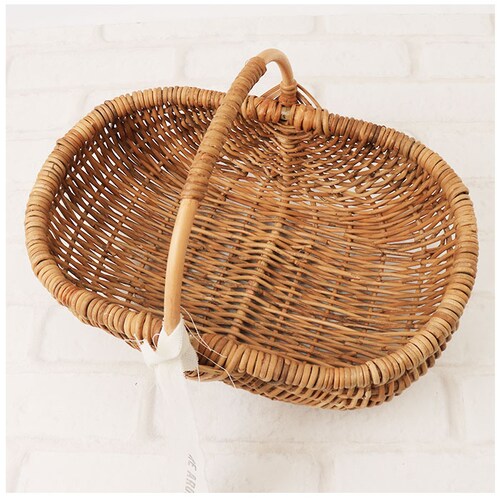 ���^�� �o�X�P�b�g L �ʔ� ���� �J�S �A�����O �n���h�� �҂� �s�N�j�b�N �������� ���[ �� �V�R�f�� L�T�C�Y �n���h���o�X�P�b�g �� �ʕ����� �t���[�c�o�X�P�b�g �I�[�o���^ Creer �N_8