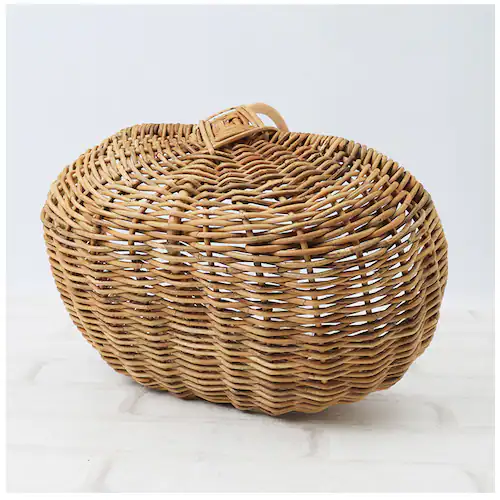 ���^�� �o�X�P�b�g L �ʔ� ���� �J�S �A�����O �n���h�� �҂� �s�N�j�b�N �������� ���[ �� �V�R�f�� L�T�C�Y �n���h���o�X�P�b�g �� �ʕ����� �t���[�c�o�X�P�b�g �I�[�o���^ Creer �N_9