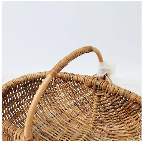 ���^�� �o�X�P�b�g L �ʔ� ���� �J�S �A�����O �n���h�� �҂� �s�N�j�b�N �������� ���[ �� �V�R�f�� L�T�C�Y �n���h���o�X�P�b�g �� �ʕ����� �t���[�c�o�X�P�b�g �I�[�o���^ Creer �N_10