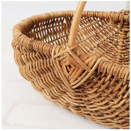 ���^�� �o�X�P�b�g L �ʔ� ���� �J�S �A�����O �n���h�� �҂� �s�N�j�b�N �������� ���[ �� �V�R�f�� L�T�C�Y �n���h���o�X�P�b�g �� �ʕ����� �t���[�c�o�X�P�b�g �I�[�o���^ Creer �N_11