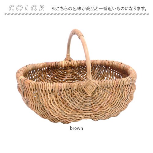 ���^�� �o�X�P�b�g L �ʔ� ���� �J�S �A�����O �n���h�� �҂� �s�N�j�b�N �������� ���[ �� �V�R�f�� L�T�C�Y �n���h���o�X�P�b�g �� �ʕ����� �t���[�c�o�X�P�b�g �I�[�o���^ Creer �N_12