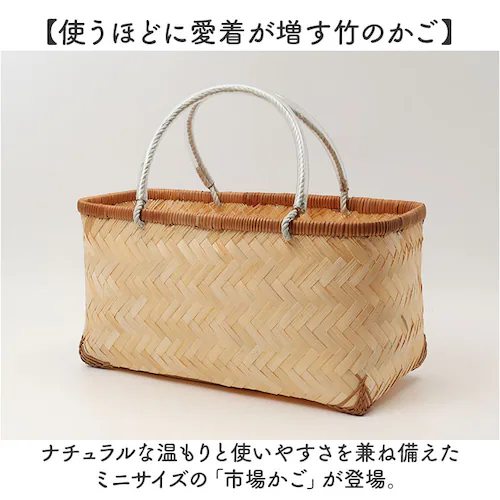 ���� �J�S ���������� �ʔ� �o�X�P�b�g �������J�S �ăo�b�O �ăo�b�N �J�S�o�b�O �J�S�o�b�N �V���b�s���O�o�X�P�b�g �G�R�o�b�O �G�R�o�b�N ������ �n���h���t�� �n���h�� �s�N�j�b�N ���[�p�i _1