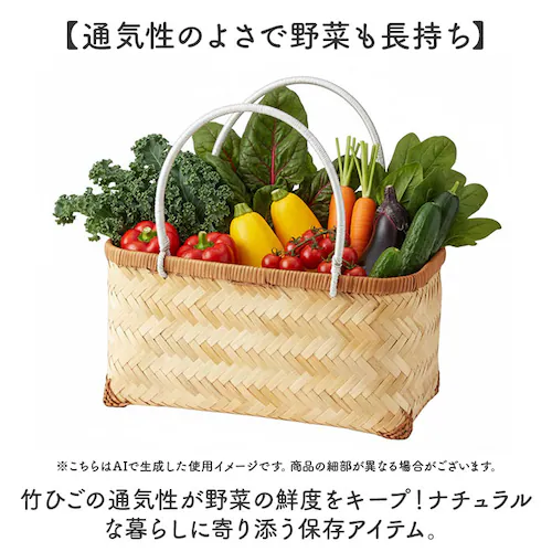 ���� �J�S ���������� �ʔ� �o�X�P�b�g �������J�S �ăo�b�O �ăo�b�N �J�S�o�b�O �J�S�o�b�N �V���b�s���O�o�X�P�b�g �G�R�o�b�O �G�R�o�b�N ������ �n���h���t�� �n���h�� �s�N�j�b�N ���[�p�i _3