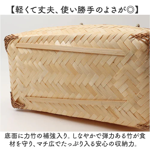 ���� �J�S ���������� �ʔ� �o�X�P�b�g �������J�S �ăo�b�O �ăo�b�N �J�S�o�b�O �J�S�o�b�N �V���b�s���O�o�X�P�b�g �G�R�o�b�O �G�R�o�b�N ������ �n���h���t�� �n���h�� �s�N�j�b�N ���[�p�i _4