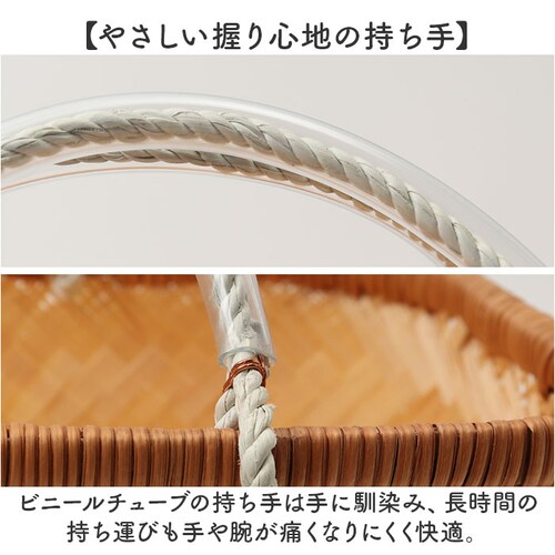 ���� �J�S ���������� �ʔ� �o�X�P�b�g �������J�S �ăo�b�O �ăo�b�N �J�S�o�b�O �J�S�o�b�N �V���b�s���O�o�X�P�b�g �G�R�o�b�O �G�R�o�b�N ������ �n���h���t�� �n���h�� �s�N�j�b�N ���[�p�i _5