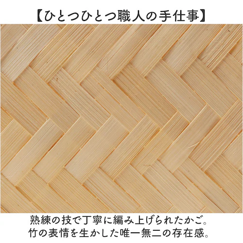 ���� �J�S ���������� �ʔ� �o�X�P�b�g �������J�S �ăo�b�O �ăo�b�N �J�S�o�b�O �J�S�o�b�N �V���b�s���O�o�X�P�b�g �G�R�o�b�O �G�R�o�b�N ������ �n���h���t�� �n���h�� �s�N�j�b�N ���[�p�i _6