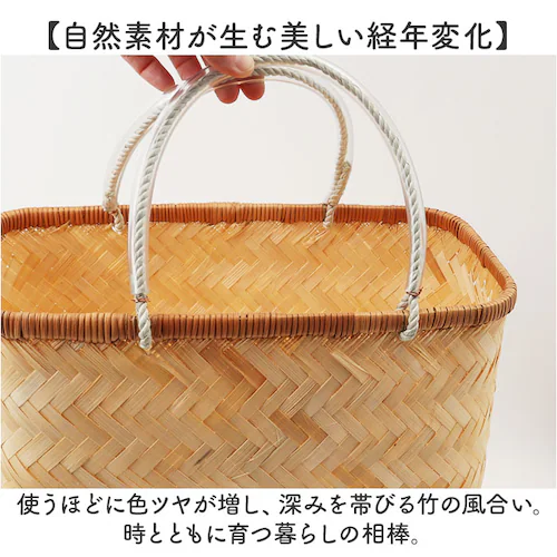 ���� �J�S ���������� �ʔ� �o�X�P�b�g �������J�S �ăo�b�O �ăo�b�N �J�S�o�b�O �J�S�o�b�N �V���b�s���O�o�X�P�b�g �G�R�o�b�O �G�R�o�b�N ������ �n���h���t�� �n���h�� �s�N�j�b�N ���[�p�i _7