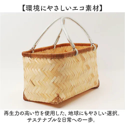 ���� �J�S ���������� �ʔ� �o�X�P�b�g �������J�S �ăo�b�O �ăo�b�N �J�S�o�b�O �J�S�o�b�N �V���b�s���O�o�X�P�b�g �G�R�o�b�O �G�R�o�b�N ������ �n���h���t�� �n���h�� �s�N�j�b�N ���[�p�i _8