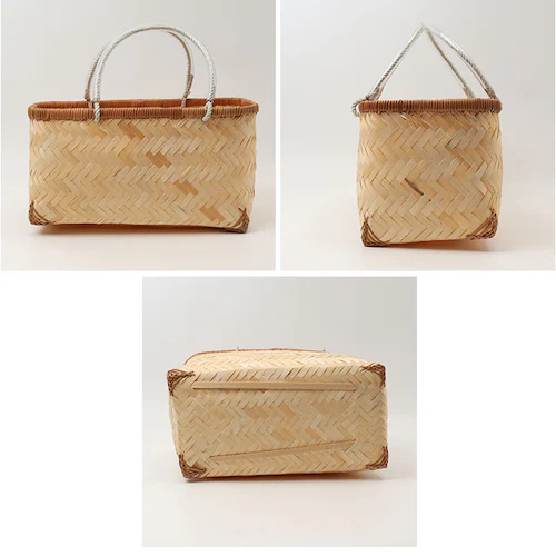 ���� �J�S ���������� �ʔ� �o�X�P�b�g �������J�S �ăo�b�O �ăo�b�N �J�S�o�b�O �J�S�o�b�N �V���b�s���O�o�X�P�b�g �G�R�o�b�O �G�R�o�b�N ������ �n���h���t�� �n���h�� �s�N�j�b�N ���[�p�i _9