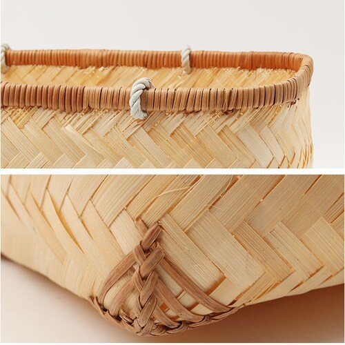 ���� �J�S ���������� �ʔ� �o�X�P�b�g �������J�S �ăo�b�O �ăo�b�N �J�S�o�b�O �J�S�o�b�N �V���b�s���O�o�X�P�b�g �G�R�o�b�O �G�R�o�b�N ������ �n���h���t�� �n���h�� �s�N�j�b�N ���[�p�i _10