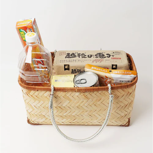 ���� �J�S ���������� �ʔ� �o�X�P�b�g �������J�S �ăo�b�O �ăo�b�N �J�S�o�b�O �J�S�o�b�N �V���b�s���O�o�X�P�b�g �G�R�o�b�O �G�R�o�b�N ������ �n���h���t�� �n���h�� �s�N�j�b�N ���[�p�i _11