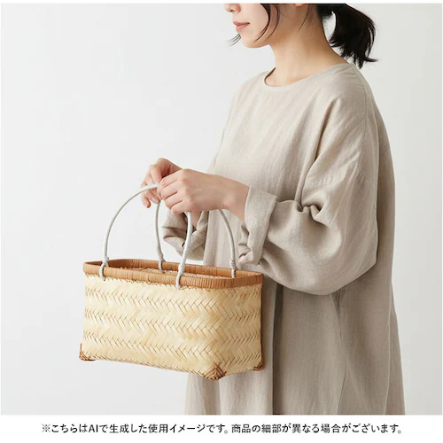 ���� �J�S ���������� �ʔ� �o�X�P�b�g �������J�S �ăo�b�O �ăo�b�N �J�S�o�b�O �J�S�o�b�N �V���b�s���O�o�X�P�b�g �G�R�o�b�O �G�R�o�b�N ������ �n���h���t�� �n���h�� �s�N�j�b�N ���[�p�i _12