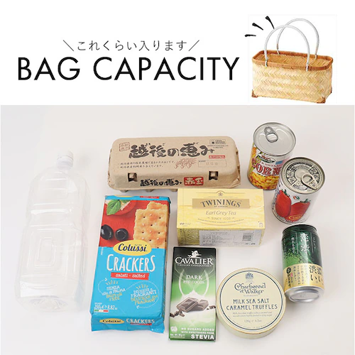 ���� �J�S ���������� �ʔ� �o�X�P�b�g �������J�S �ăo�b�O �ăo�b�N �J�S�o�b�O �J�S�o�b�N �V���b�s���O�o�X�P�b�g �G�R�o�b�O �G�R�o�b�N ������ �n���h���t�� �n���h�� �s�N�j�b�N ���[�p�i _13