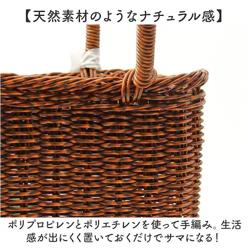 UTILE ���e�B�� �s�N�j�b�N�o�X�P�b�g �ʔ� �����o�b�O �J�S�o�b�O �s�N�j�b�N ���� �J�S �ۗ�o�b�O �J�S�o�X�P�b�g �ۗ�o�X�P�b�g �N�[���[�o�b�O ���ٓ� �����`�o�b�O �A�E�g�h�A �􂦂�o_2