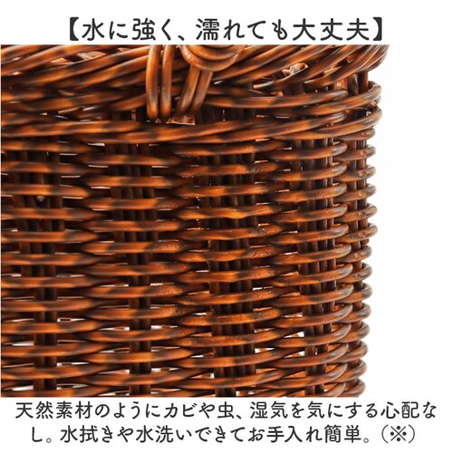 UTILE ���e�B�� �s�N�j�b�N�o�X�P�b�g �ʔ� �����o�b�O �J�S�o�b�O �s�N�j�b�N ���� �J�S �ۗ�o�b�O �J�S�o�X�P�b�g �ۗ�o�X�P�b�g �N�[���[�o�b�O ���ٓ� �����`�o�b�O �A�E�g�h�A �􂦂�o_3