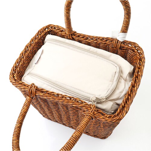 UTILE ���e�B�� �s�N�j�b�N�o�X�P�b�g �ʔ� �����o�b�O �J�S�o�b�O �s�N�j�b�N ���� �J�S �ۗ�o�b�O �J�S�o�X�P�b�g �ۗ�o�X�P�b�g �N�[���[�o�b�O ���ٓ� �����`�o�b�O �A�E�g�h�A �􂦂�o_7