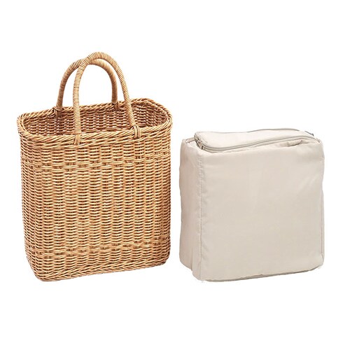 UTILE ���e�B�� �s�N�j�b�N�o�X�P�b�g �ʔ� �����o�b�O �J�S�o�b�O �s�N�j�b�N ���� �J�S �ۗ�o�b�O �J�S�o�X�P�b�g �ۗ�o�X�P�b�g �N�[���[�o�b�O ���ٓ� �����`�o�b�O �A�E�g�h�A �􂦂�o_9