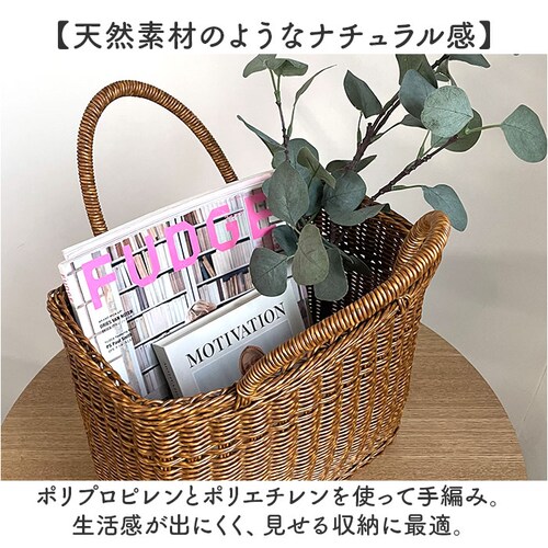 UTILE ���e�B�� �����o�b�O �ʔ� �J�S�o�b�O �s�N�j�b�N�N�[���[�o�b�O L�T�C�Y �ăo�b�O �s�N�j�b�N�o�b�O ��񂰃o�b�O �ۗ� �ۉ� ���� �􂦂� �����`�o�b�O �o�X�P�b�g �������� ������_2