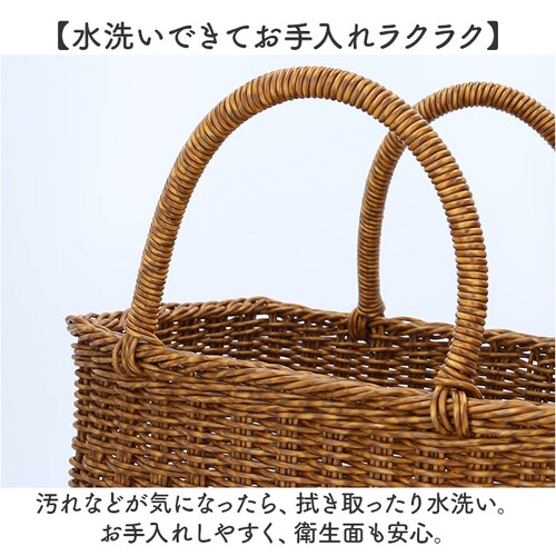 UTILE ���e�B�� �����o�b�O �ʔ� �J�S�o�b�O �s�N�j�b�N�N�[���[�o�b�O L�T�C�Y �ăo�b�O �s�N�j�b�N�o�b�O ��񂰃o�b�O �ۗ� �ۉ� ���� �􂦂� �����`�o�b�O �o�X�P�b�g �������� ������_3