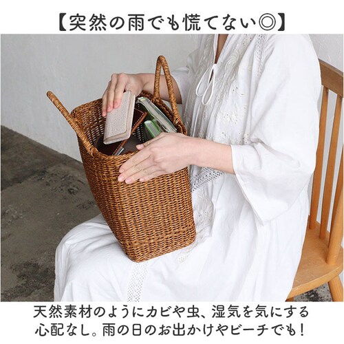 UTILE ���e�B�� �����o�b�O �ʔ� �J�S�o�b�O �s�N�j�b�N�N�[���[�o�b�O L�T�C�Y �ăo�b�O �s�N�j�b�N�o�b�O ��񂰃o�b�O �ۗ� �ۉ� ���� �􂦂� �����`�o�b�O �o�X�P�b�g �������� ������_4