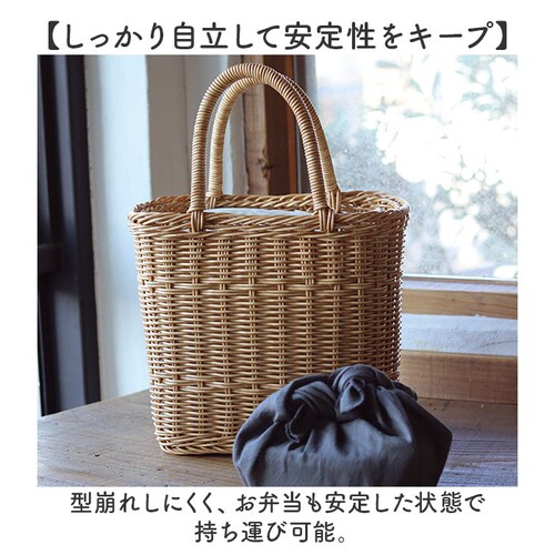 UTILE ���e�B�� �����o�b�O �ʔ� �J�S�o�b�O �s�N�j�b�N�N�[���[�o�b�O L�T�C�Y �ăo�b�O �s�N�j�b�N�o�b�O ��񂰃o�b�O �ۗ� �ۉ� ���� �􂦂� �����`�o�b�O �o�X�P�b�g �������� ������_5