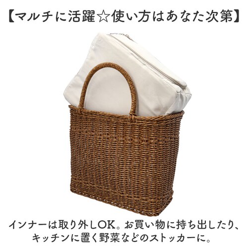 UTILE ���e�B�� �����o�b�O �ʔ� �J�S�o�b�O �s�N�j�b�N�N�[���[�o�b�O L�T�C�Y �ăo�b�O �s�N�j�b�N�o�b�O ��񂰃o�b�O �ۗ� �ۉ� ���� �􂦂� �����`�o�b�O �o�X�P�b�g �������� ������_7